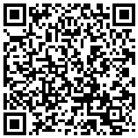 QR Code for bitcoin:bitcoin:bitcoin:bitcoin:bitcoin:bitcoin:bitcoin:bitcoin:1KxaYLHpNJHkF8Azog8C2JbvB2BakvrT87