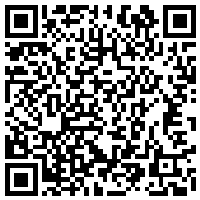 QR Code for bitcoin:bitcoin:bitcoin:bitcoin:bitcoin:bitcoin:bitcoin:bitcoin:1KxbbW1AaVM7aS2FinuPrDkPrawZQ4j3Nm