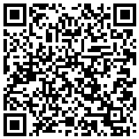 QR Code for bitcoin:bitcoin:bitcoin:bitcoin:bitcoin:bitcoin:bitcoin:bitcoin:1KxenaPAPTvvXwccZvBfHmGRzeC9ewwfSF