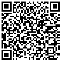 QR Code for bitcoin:bitcoin:bitcoin:bitcoin:bitcoin:bitcoin:bitcoin:bitcoin:1KxetxBWXf2tq3WfbvT3dAPRsuA2GLivfB