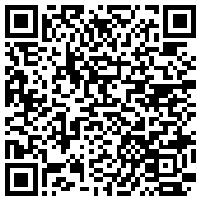 QR Code for bitcoin:bitcoin:bitcoin:bitcoin:bitcoin:bitcoin:bitcoin:bitcoin:1Kxqk9ms3BFyJX4CSRYwYnN2EnhfrHeJPR
