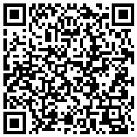 QR Code for bitcoin:bitcoin:bitcoin:bitcoin:bitcoin:bitcoin:bitcoin:bitcoin:1KxrFd2FgjwZC61VicFu4iyRAo7cAg3uGY