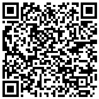 QR Code for bitcoin:bitcoin:bitcoin:bitcoin:bitcoin:bitcoin:bitcoin:bitcoin:1KxzkTedAsSQLRKD5LL5414pMHHGr1M2hy