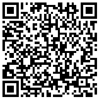 QR Code for bitcoin:bitcoin:bitcoin:bitcoin:bitcoin:bitcoin:bitcoin:bitcoin:1Ky2LE7f4BDd8j8Mo4UXsvLEZBBvy48HTR