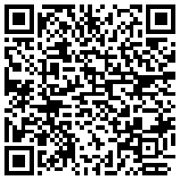 QR Code for bitcoin:bitcoin:bitcoin:bitcoin:bitcoin:bitcoin:bitcoin:bitcoin:1Ky3derujJXA7LUrKxS3feVyVCKy3VSP6G