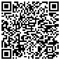 QR Code for bitcoin:bitcoin:bitcoin:bitcoin:bitcoin:bitcoin:bitcoin:bitcoin:1Ky5HUAvs6evf76qYbGLuJrvMVDvyJdE6Z