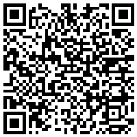 QR Code for bitcoin:bitcoin:bitcoin:bitcoin:bitcoin:bitcoin:bitcoin:bitcoin:1Ky6WNL5VvMnWmsG2MsfD17g7ymBN7wXFZ