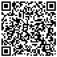 QR Code for bitcoin:bitcoin:bitcoin:bitcoin:bitcoin:bitcoin:bitcoin:bitcoin:1Ky7PuLUB23keUjnnRLeTmKoVSo9UuoYLW