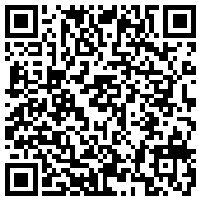 QR Code for bitcoin:bitcoin:bitcoin:bitcoin:bitcoin:bitcoin:bitcoin:bitcoin:1KyEyj4bmeoCGC9t2sxDMHk9geZtBhhm9n