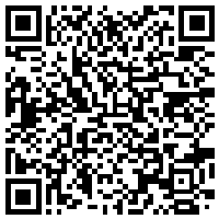 QR Code for bitcoin:bitcoin:bitcoin:bitcoin:bitcoin:bitcoin:bitcoin:bitcoin:1KyF2wRCHnAj61TiQbTYydTPgezY3cmudb