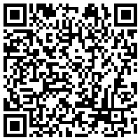 QR Code for bitcoin:bitcoin:bitcoin:bitcoin:bitcoin:bitcoin:bitcoin:bitcoin:1KyMZ575ssQkPRPpr29bLu54yZXrwi6pB5