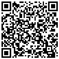 QR Code for bitcoin:bitcoin:bitcoin:bitcoin:bitcoin:bitcoin:bitcoin:bitcoin:1KyPRCAm2VVFT3LQd4orGxTWHkpE5prvui