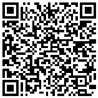QR Code for bitcoin:bitcoin:bitcoin:bitcoin:bitcoin:bitcoin:bitcoin:bitcoin:1KyPcfbieper7TjP2xH5zuXAwuq9C8LxoY