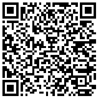 QR Code for bitcoin:bitcoin:bitcoin:bitcoin:bitcoin:bitcoin:bitcoin:bitcoin:1KyTLJ1e3pcTSuYsaAcqv7hBwtXYhnqZtf