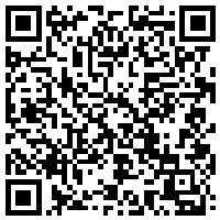 QR Code for bitcoin:bitcoin:bitcoin:bitcoin:bitcoin:bitcoin:bitcoin:bitcoin:1KyYBU3P29NHMoLSDfjqKMXbk4mMWq28hy