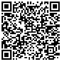 QR Code for bitcoin:bitcoin:bitcoin:bitcoin:bitcoin:bitcoin:bitcoin:bitcoin:1Kybf1RyLBa2iNnr23LE6WTbaCpZoxodau