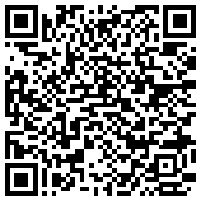 QR Code for bitcoin:bitcoin:bitcoin:bitcoin:bitcoin:bitcoin:bitcoin:bitcoin:1KycDghkdVHGAWKQJx979LpjnoFiF6XxvC