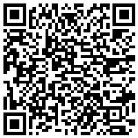 QR Code for bitcoin:bitcoin:bitcoin:bitcoin:bitcoin:bitcoin:bitcoin:bitcoin:1KyfijsC1DLii3jHT4AzNWXYbCW6paCoRt