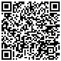 QR Code for bitcoin:bitcoin:bitcoin:bitcoin:bitcoin:bitcoin:bitcoin:bitcoin:1KyfrUMCheEP5rv1DaJgrf3bRU25vCBGPq