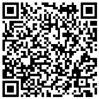 QR Code for bitcoin:bitcoin:bitcoin:bitcoin:bitcoin:bitcoin:bitcoin:bitcoin:1KyoL737c8qgRFcQqRLP73Roz8oZPm4MHJ