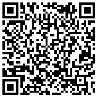 QR Code for bitcoin:bitcoin:bitcoin:bitcoin:bitcoin:bitcoin:bitcoin:bitcoin:1KysyoDfAeXs62QsAMY95ST457MMa4MwES