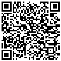 QR Code for bitcoin:bitcoin:bitcoin:bitcoin:bitcoin:bitcoin:bitcoin:bitcoin:1KzA13FcAzF9V6WTXW4imThKZ6crYPkAc7