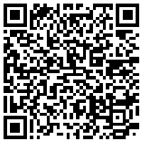 QR Code for bitcoin:bitcoin:bitcoin:bitcoin:bitcoin:bitcoin:bitcoin:bitcoin:1KzMUUcmqmYGqexbq6mLUq7T8osDCCtk98