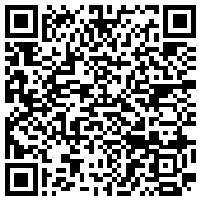 QR Code for bitcoin:bitcoin:bitcoin:bitcoin:bitcoin:bitcoin:bitcoin:bitcoin:1KzaSFiHTfyLMgBUfbZXkgFtWCgiXnC5S3