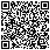 QR Code for bitcoin:bitcoin:bitcoin:bitcoin:bitcoin:bitcoin:bitcoin:bitcoin:1Kzcpp7jfFx5mSdcpBsWjEeWSkmTFegU6d