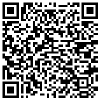 QR Code for bitcoin:bitcoin:bitcoin:bitcoin:bitcoin:bitcoin:bitcoin:bitcoin:1Kzjb5fTRKDS8Phhgefeg7ZGSdyfrvbnUm