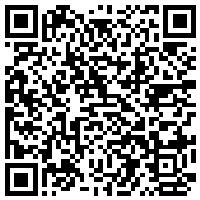 QR Code for bitcoin:bitcoin:bitcoin:bitcoin:bitcoin:bitcoin:bitcoin:bitcoin:1KzyzyCDRnwExPfMByG2BYGSCpAxws97S6