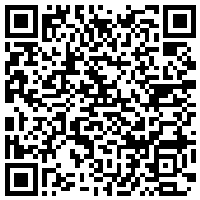 QR Code for bitcoin:bitcoin:bitcoin:bitcoin:bitcoin:bitcoin:bitcoin:bitcoin:1L12FHHqJ97oZBJ7HFP2Mpe6G9AgHapdPy