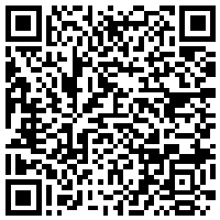 QR Code for bitcoin:bitcoin:bitcoin:bitcoin:bitcoin:bitcoin:bitcoin:bitcoin:1L14DFQnBxQP6PFSJjtkfd586cvaphgEbe