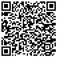 QR Code for bitcoin:bitcoin:bitcoin:bitcoin:bitcoin:bitcoin:bitcoin:bitcoin:1L15HfehAW2aNGH9vFmaBN6iYTim9BeHkX
