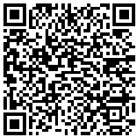 QR Code for bitcoin:bitcoin:bitcoin:bitcoin:bitcoin:bitcoin:bitcoin:bitcoin:1L15crt2DXdUGL7dqLraq3k4WwyzNSViC3