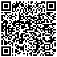 QR Code for bitcoin:bitcoin:bitcoin:bitcoin:bitcoin:bitcoin:bitcoin:bitcoin:1L17vtnUtSdATT1bR7R7seBWCw14FSCUqc