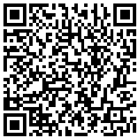 QR Code for bitcoin:bitcoin:bitcoin:bitcoin:bitcoin:bitcoin:bitcoin:bitcoin:1L18HamYj3xv9nfBECGjSCn5MT71PftmdN