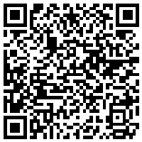 QR Code for bitcoin:bitcoin:bitcoin:bitcoin:bitcoin:bitcoin:bitcoin:bitcoin:1L1ARVNNU6p7CKdkcSEyhyaATjAtgM3Mea
