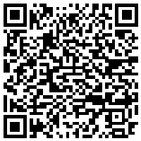 QR Code for bitcoin:bitcoin:bitcoin:bitcoin:bitcoin:bitcoin:bitcoin:bitcoin:1L1D8e2FVSXf2SB4TA5K8EyyP7mSU8BiB7