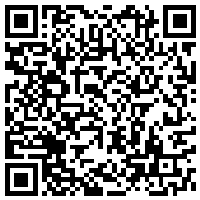 QR Code for bitcoin:bitcoin:bitcoin:bitcoin:bitcoin:bitcoin:bitcoin:bitcoin:1L1HumTcnSfH7wmEF3GozZxVMCC7HHLUXZ