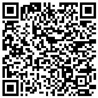 QR Code for bitcoin:bitcoin:bitcoin:bitcoin:bitcoin:bitcoin:bitcoin:bitcoin:1L1YeFmeCTEhWKu4V19wa8pCXbKayJrCPm