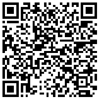 QR Code for bitcoin:bitcoin:bitcoin:bitcoin:bitcoin:bitcoin:bitcoin:bitcoin:1L1bakMwGj2d2BgTxzar83VDAGyZSLAxHT