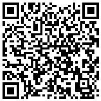 QR Code for bitcoin:bitcoin:bitcoin:bitcoin:bitcoin:bitcoin:bitcoin:bitcoin:1L1zbsPQuuo2F5MT7am8QLdphK5qiYhhSn