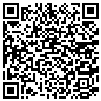 QR Code for bitcoin:bitcoin:bitcoin:bitcoin:bitcoin:bitcoin:bitcoin:bitcoin:1L24adm1GXM7Gv2KKEnGSjaPLK4AjS7R7V
