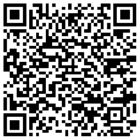QR Code for bitcoin:bitcoin:bitcoin:bitcoin:bitcoin:bitcoin:bitcoin:bitcoin:1L28F9enbcEN1YhxCtr8PHrD29VSLBNoJs