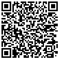 QR Code for bitcoin:bitcoin:bitcoin:bitcoin:bitcoin:bitcoin:bitcoin:bitcoin:1L2DRgMqxVSGbqEUFDuVXVp3Py4ZBZ3oX