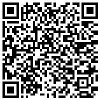 QR Code for bitcoin:bitcoin:bitcoin:bitcoin:bitcoin:bitcoin:bitcoin:bitcoin:1L2ECe8iPirKvbbPifjsG9AEdzVSq7STXf
