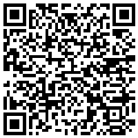QR Code for bitcoin:bitcoin:bitcoin:bitcoin:bitcoin:bitcoin:bitcoin:bitcoin:1L2EdU4Tjf8PHnBfSHVTUvzC7FeyJUaufV