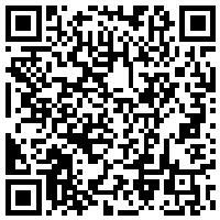 QR Code for bitcoin:bitcoin:bitcoin:bitcoin:bitcoin:bitcoin:bitcoin:bitcoin:1L2KpgPsgPagvZENWeh1f2i8VBup166F5L