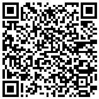 QR Code for bitcoin:bitcoin:bitcoin:bitcoin:bitcoin:bitcoin:bitcoin:bitcoin:1L2M3gHfDKY2L8ecvNJXgZfWiFi2jCeNbC